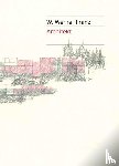 Alberti, Gino, Delueg, Siegfried, Kofler Engl, Waltraud - W. Werner Franz