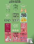 Publishing, Cristie - British Sign Language for Kids