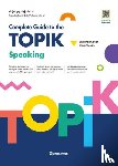  - Complete Guide to the TOPIK - Speaking