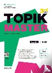  - TOPIK MASTER Final - TOPIK I Basic