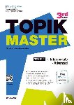  - TOPIK MASTER Final - TOPIK II Intermediate Advanced