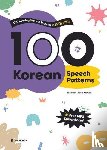 Nielbock-Yoon, Jaewon - 100 Korean Speech Patterns