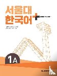  - SNU Korean+ 1A Student's Book