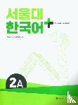  - SNU Korean+ 2A Student's Book