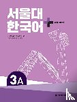  - SNU Korean+ 3A Workbook