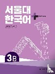  - SNU Korean+ 3B Workbook