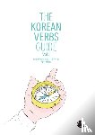 Talk To Me in Korean - The Korean Verbs Guide