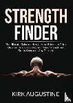 Augustine, Kirk - Strength Finder