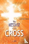 Lee, Dr Jaerock - The Message of the Cross