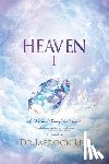 Lee, Dr Jaerock - Heaven Ⅰ