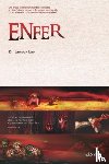 Lee, Jaerock - Enfer
