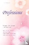 Jaerock, Lee - Professions