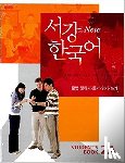  - New Sogang Korean 2A Student's Book
