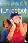 Walta, Wendela - On geloof
