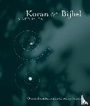 Borg, Marlies ter - Koran en Bijbel in verhalen