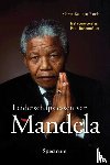 Kalungu-Banda, Martin - Leiderschapslessen van Mandela