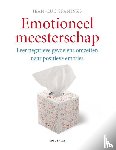 Spaninks, Jean-Luc - Emotioneel meesterschap