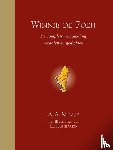 Milne, A.A. - Winnie de Poeh - de complete verzameling verhalen en gedichten