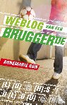 Bon, Annemarie - Weblog van een bruggertje