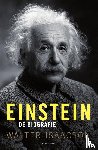 Isaacson, Walter - Einstein