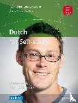 Kampen, Hinke van, Stumpel, Ruud - Dutch for self-study