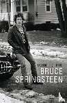 Springsteen, Bruce - Born to Run