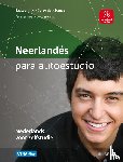 Kampen, Henriette van, Stumpel, Ruud - Neerlandés para autoestudio ; Nederlands voor zelfstudie