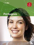 Muniz, Gisa - Portugees voor zelfstudie