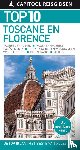 Capitool - Toscane & Florence