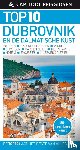 Capitool - Dubrovnik