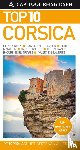 Capitool - Corsica
