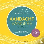 De Mindful Factory - Aandachtvangers