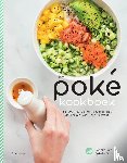 Witzel, Quinta, Witzel, Gerrit Jan - Het poké kookboek