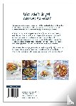 Gruppen, Elise, Bruijn, Nina de - Chickslovefood - Het daily dinner-kookboek