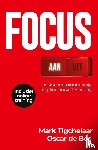 Tigchelaar, Mark, Bos, Oscar de - Focus AAN/UIT