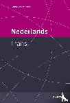 Melka, Francine - Prisma groot woordenboek Nederlands-Frans