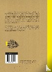 The Mindfulness Project - Mindful in de natuur