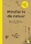 The Mindfulness Project - Mindful in de natuur