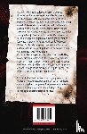 Colfer, Eoin - De eeuwige code