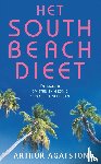 Agatston, A. - Het South Beach Dieet