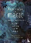 Car, Nikki Van De - Practical Magic - Jouw introductie in de wereld van magie