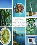 Theodorou, Susie - Het mediterrane dieet kookboek