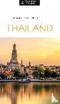 Capitool - Thailand