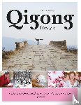 Walstijn, Patricia van - Qigong lifestyle - Een boek vol Chinese wijsheid en tips voor balans en vitaliteit