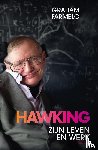 Farmelo, Graham - Hawking