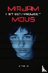 Mous, Mirjam - Het eos-project