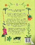 Olthuis, Loethe - Duurzaam handboek voor de luie tuinier