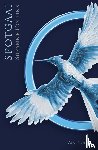 Collins, Suzanne - Spotgaai