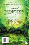 Matharu, Taran - De edele