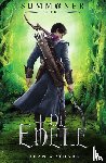 Matharu, Taran - De edele